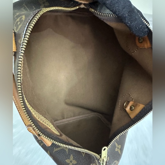 Speedy 30 - Picture 10 of 17